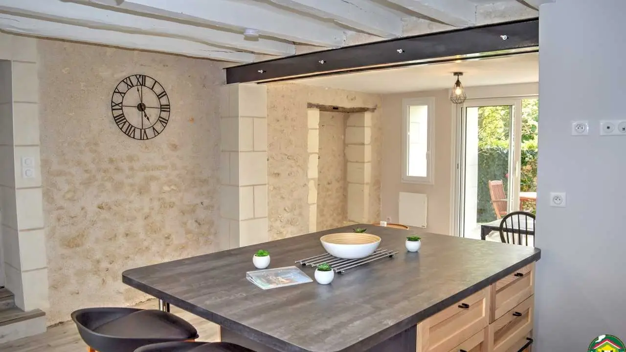 Au Parfum des Roses_6