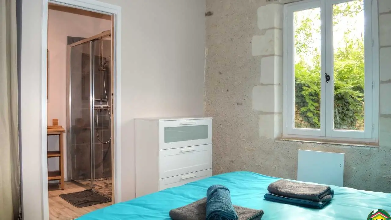 Au Parfum des Roses_12