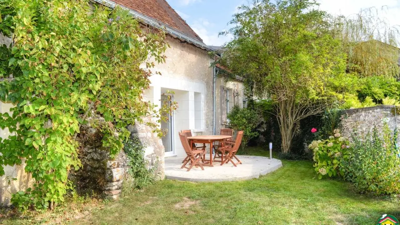 Au Parfum des Roses_2