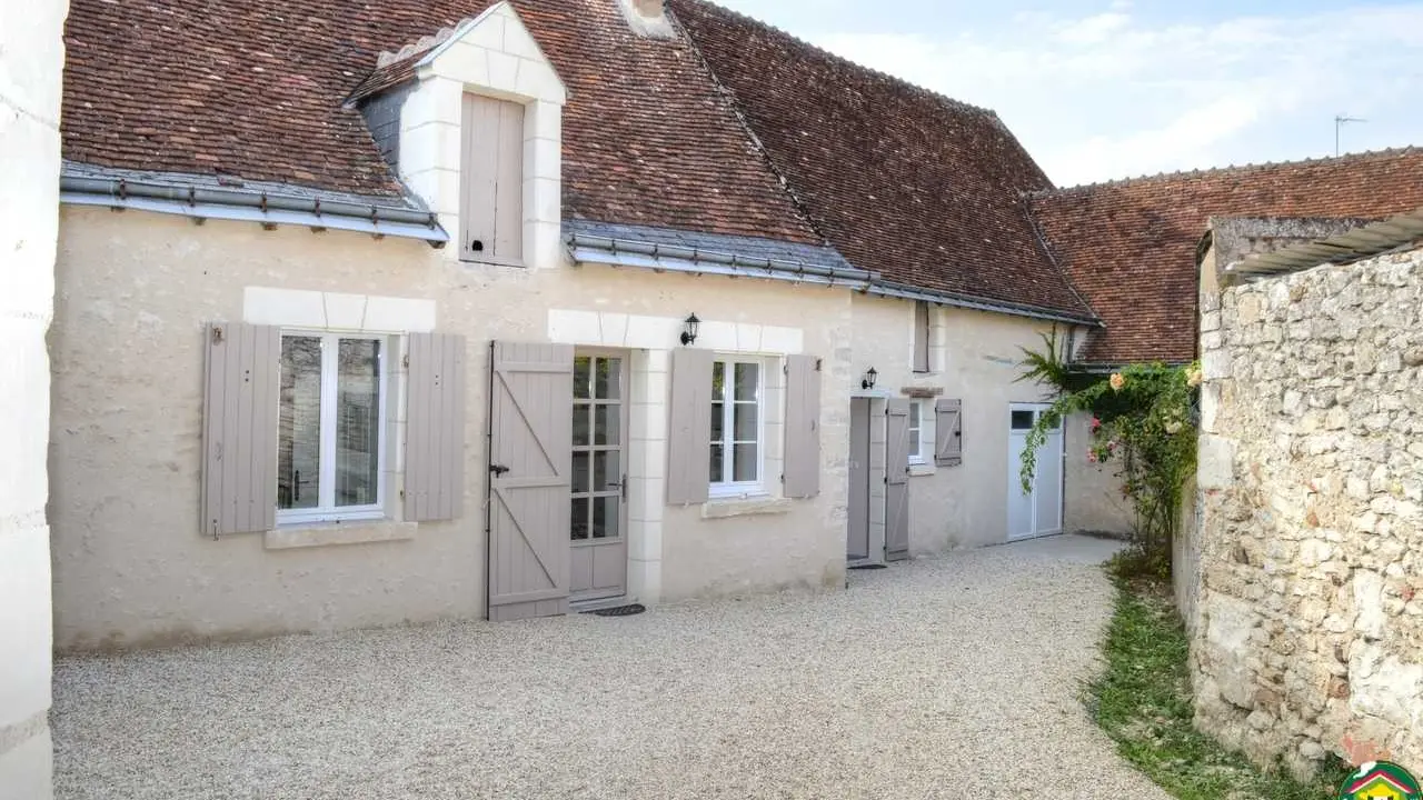 Au Parfum des Roses_3