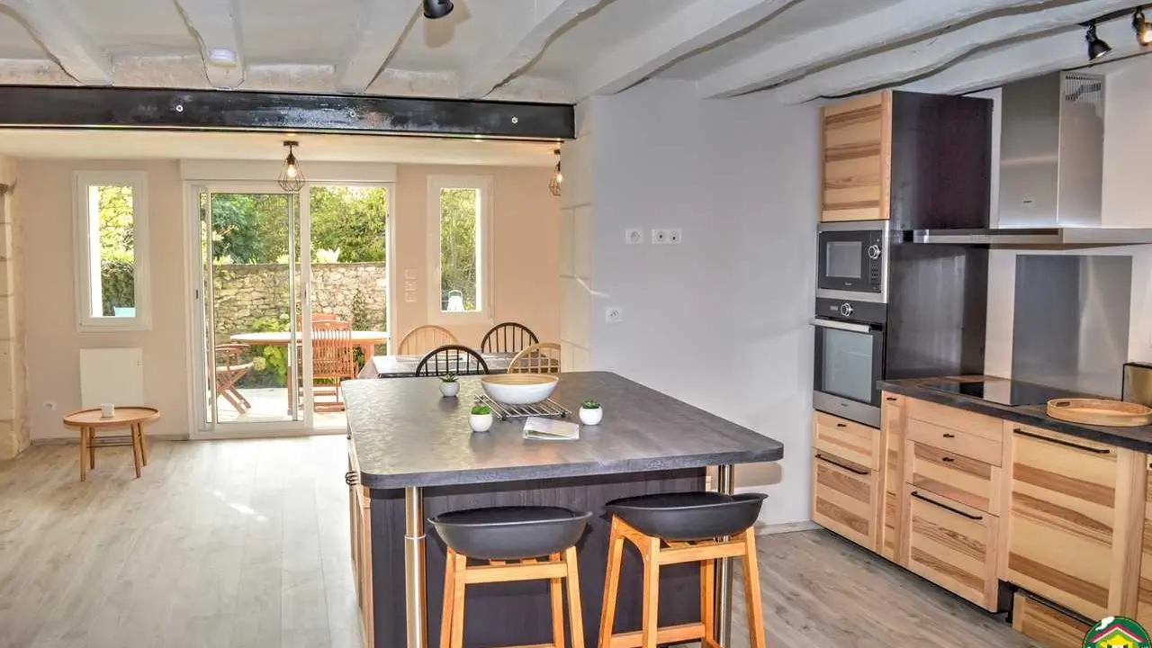 Au Parfum des Roses_4