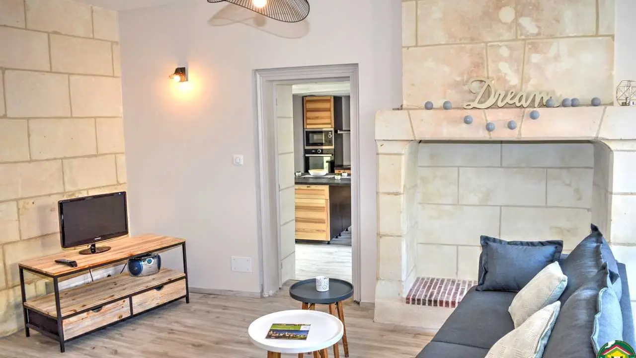 Au Parfum des Roses_8