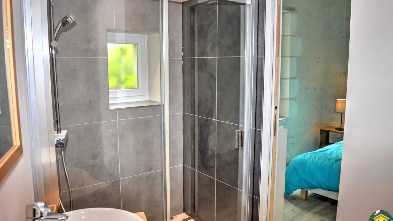 Au Parfum des Roses_13