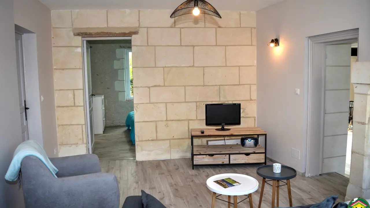 Au Parfum des Roses_9