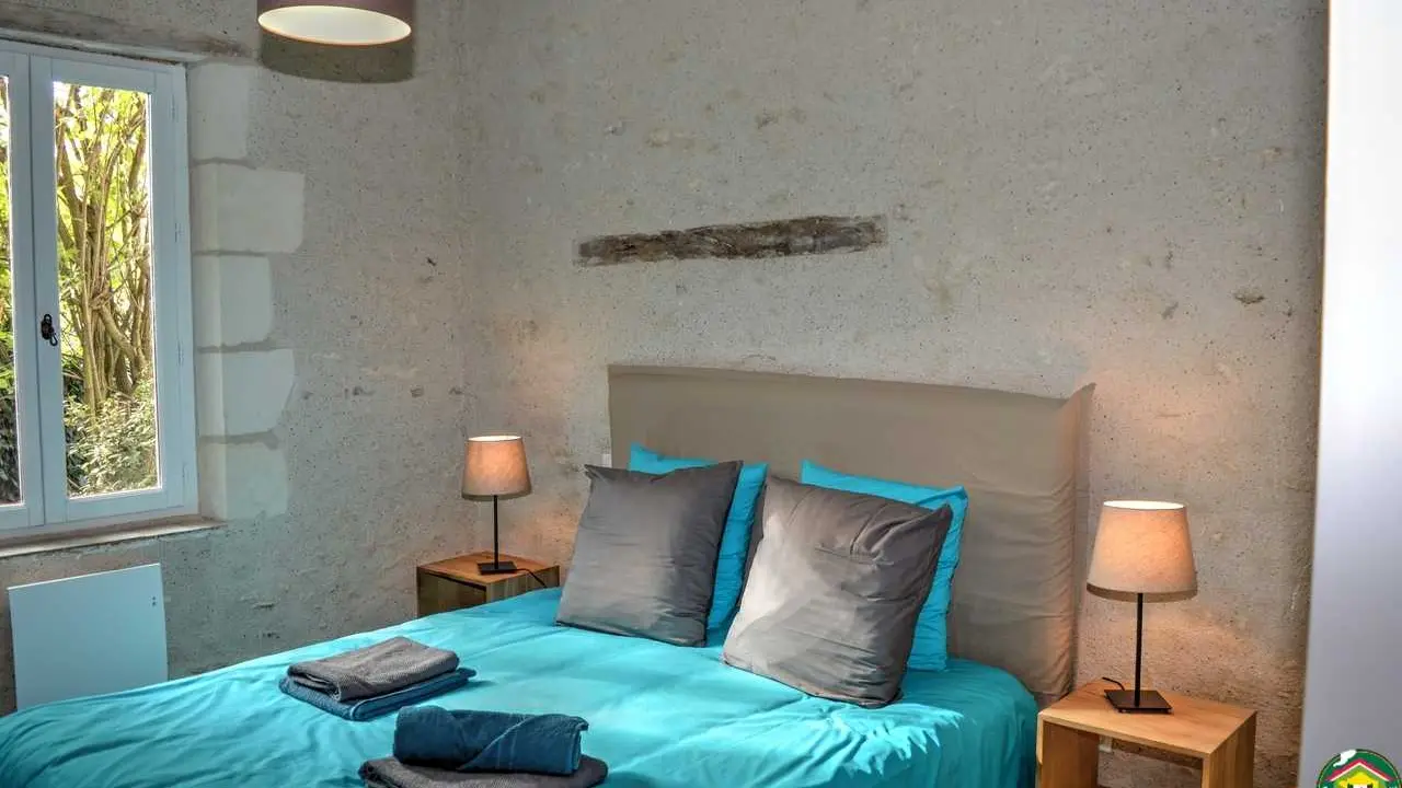 Au Parfum des Roses_10