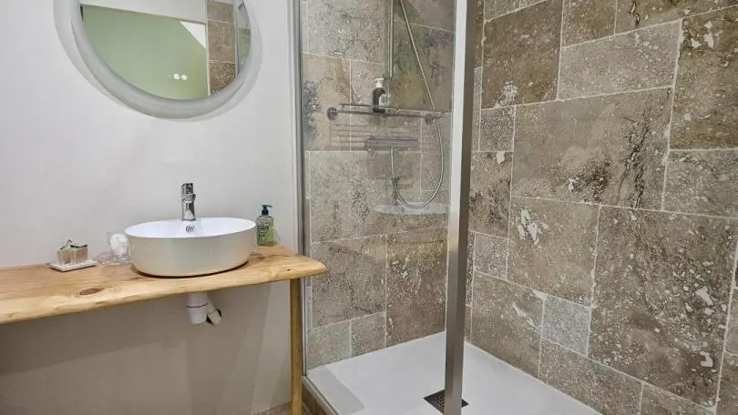 La Closerie Champêtre_12