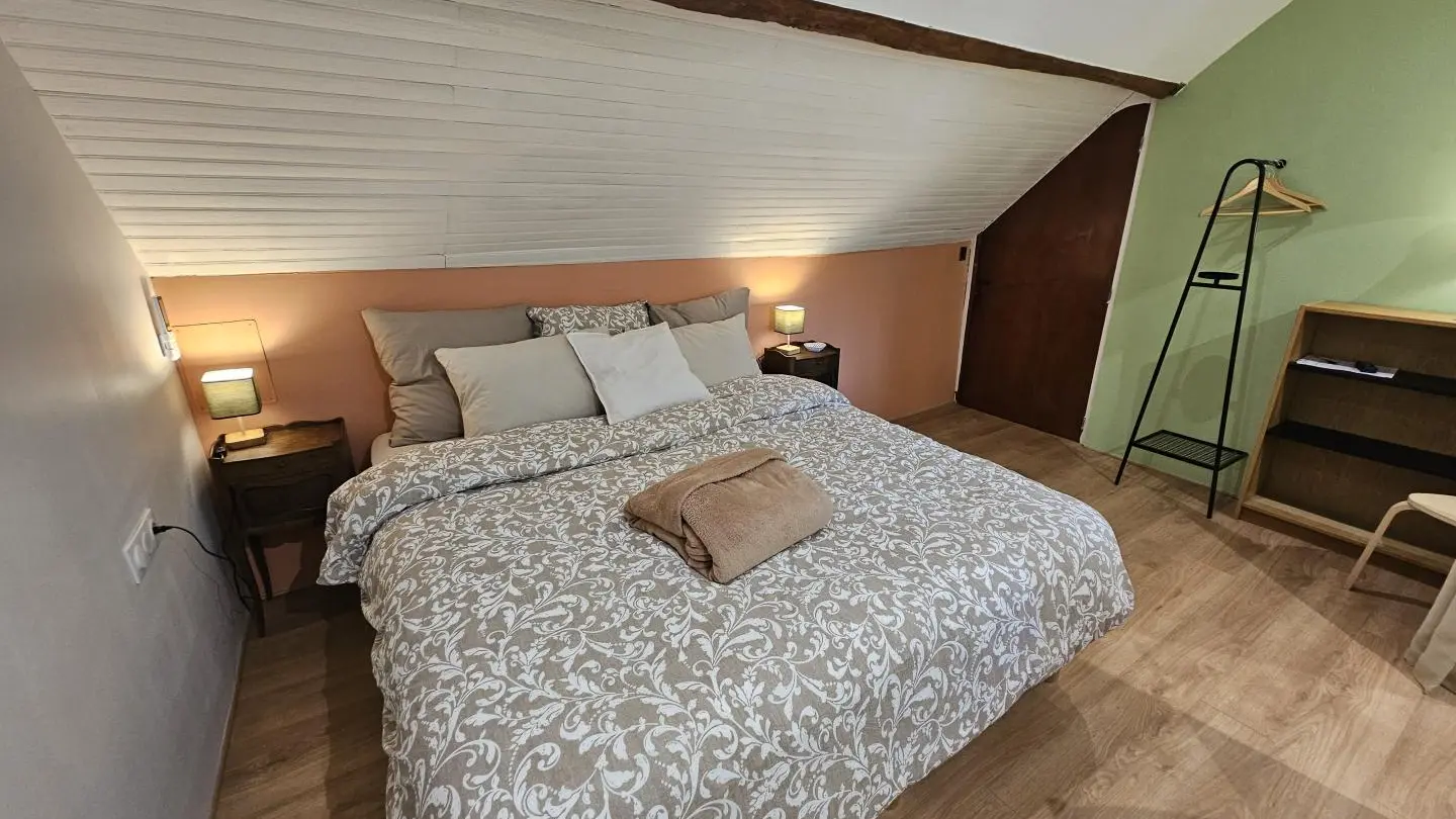 La Closerie Champêtre_15