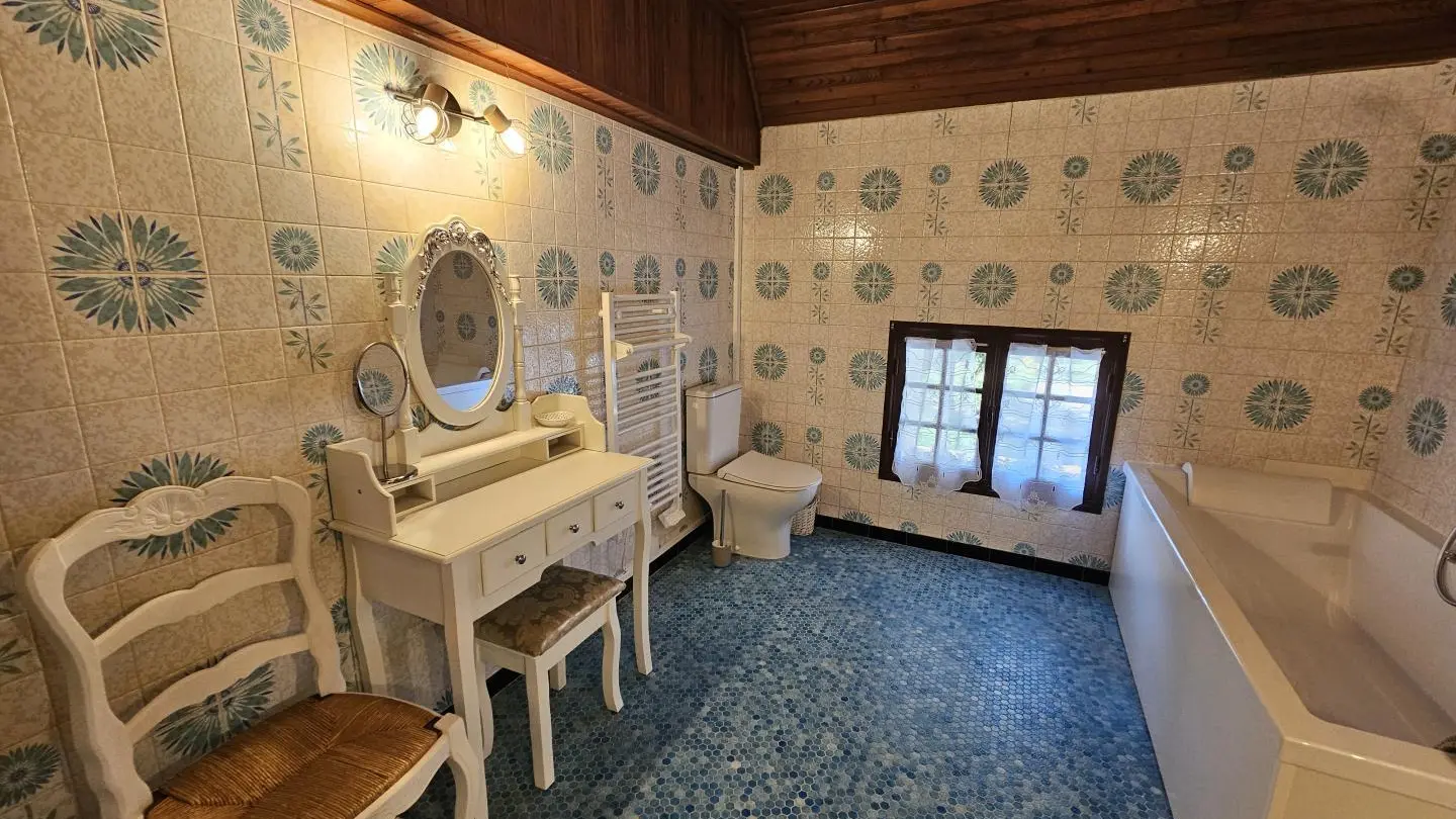 La Closerie Champêtre_8