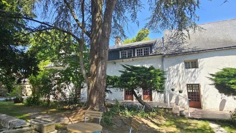 La Closerie Champêtre_2