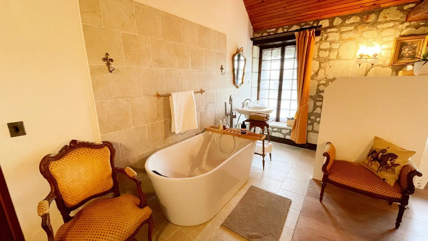 La Closerie Champêtre_7