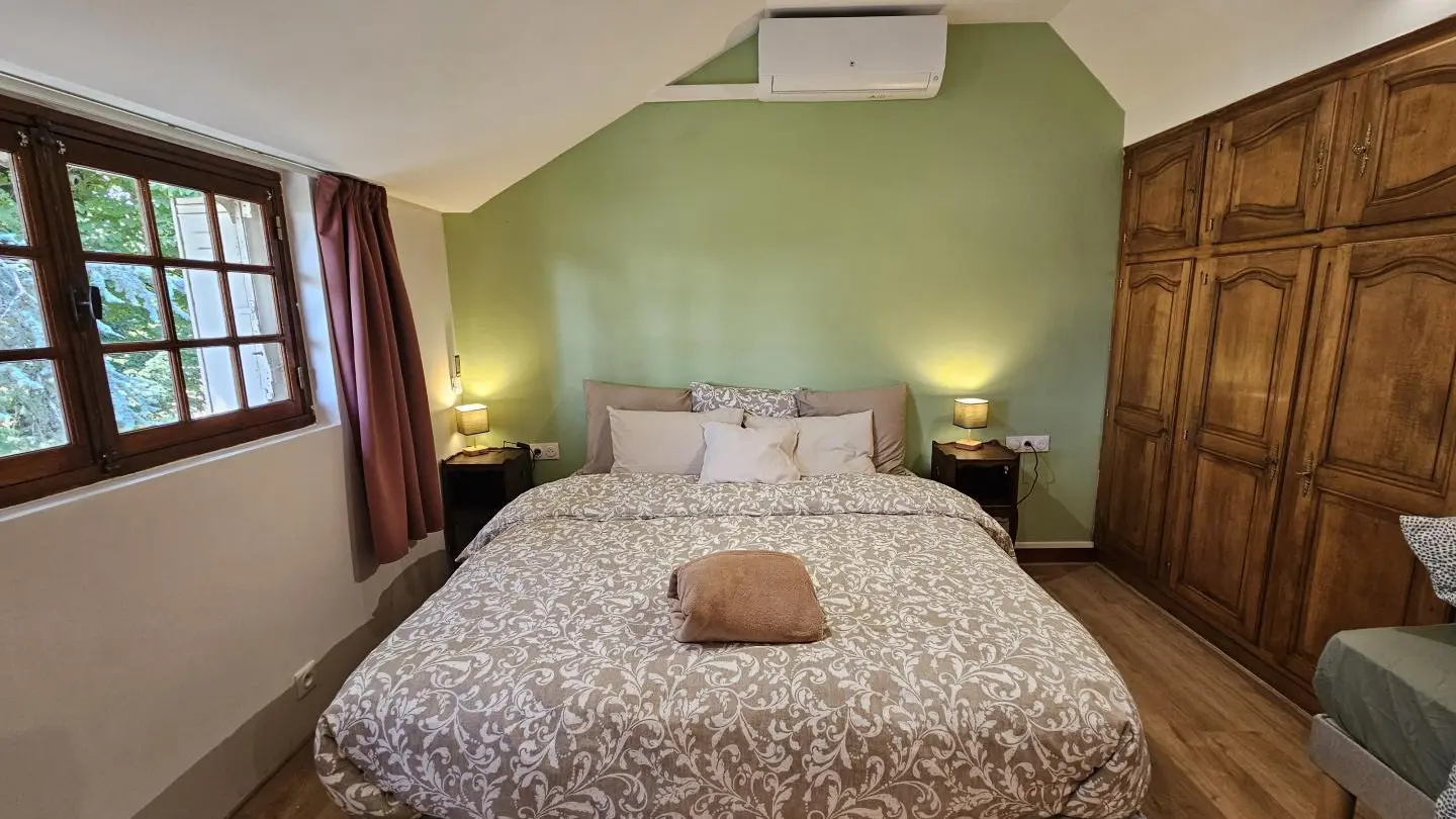 La Closerie Champêtre_5