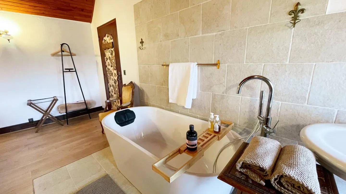 La Closerie Champêtre_10