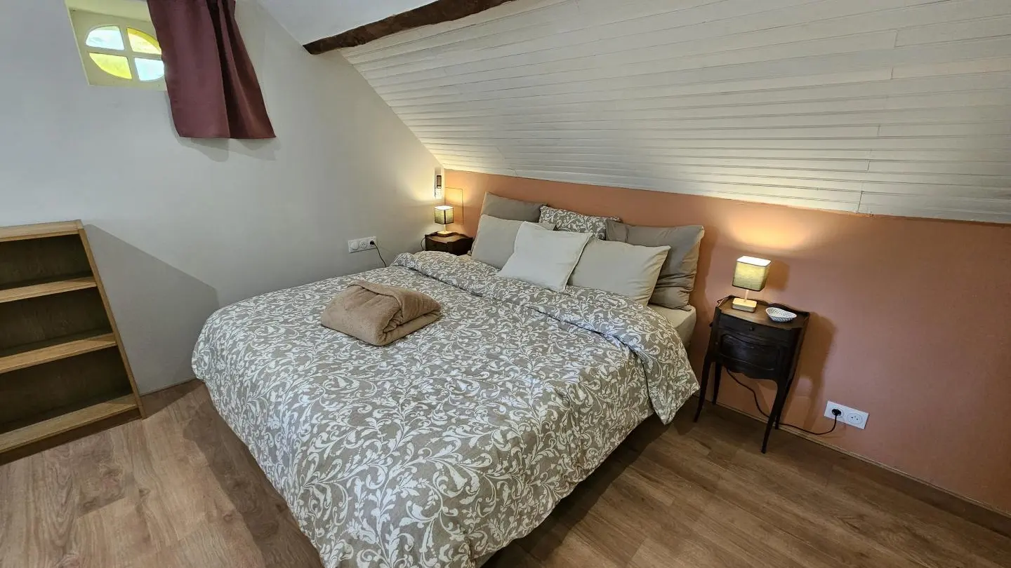 La Closerie Champêtre_14