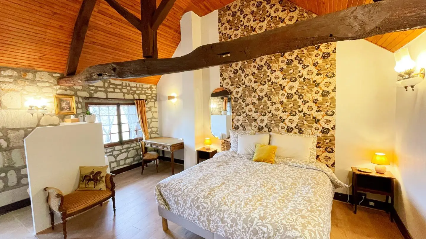 La Closerie Champêtre_5