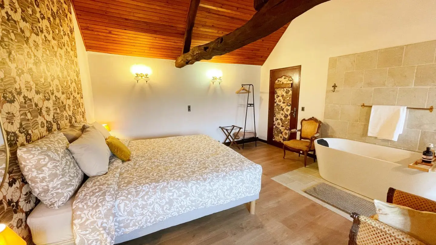 La Closerie Champêtre_6