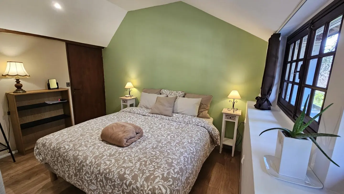 La Closerie Champêtre_9