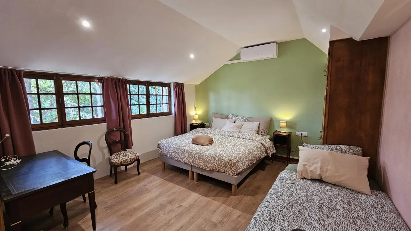 La Closerie Champêtre_3