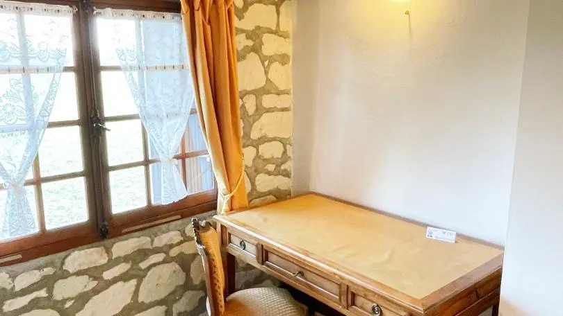 La Closerie Champêtre_9