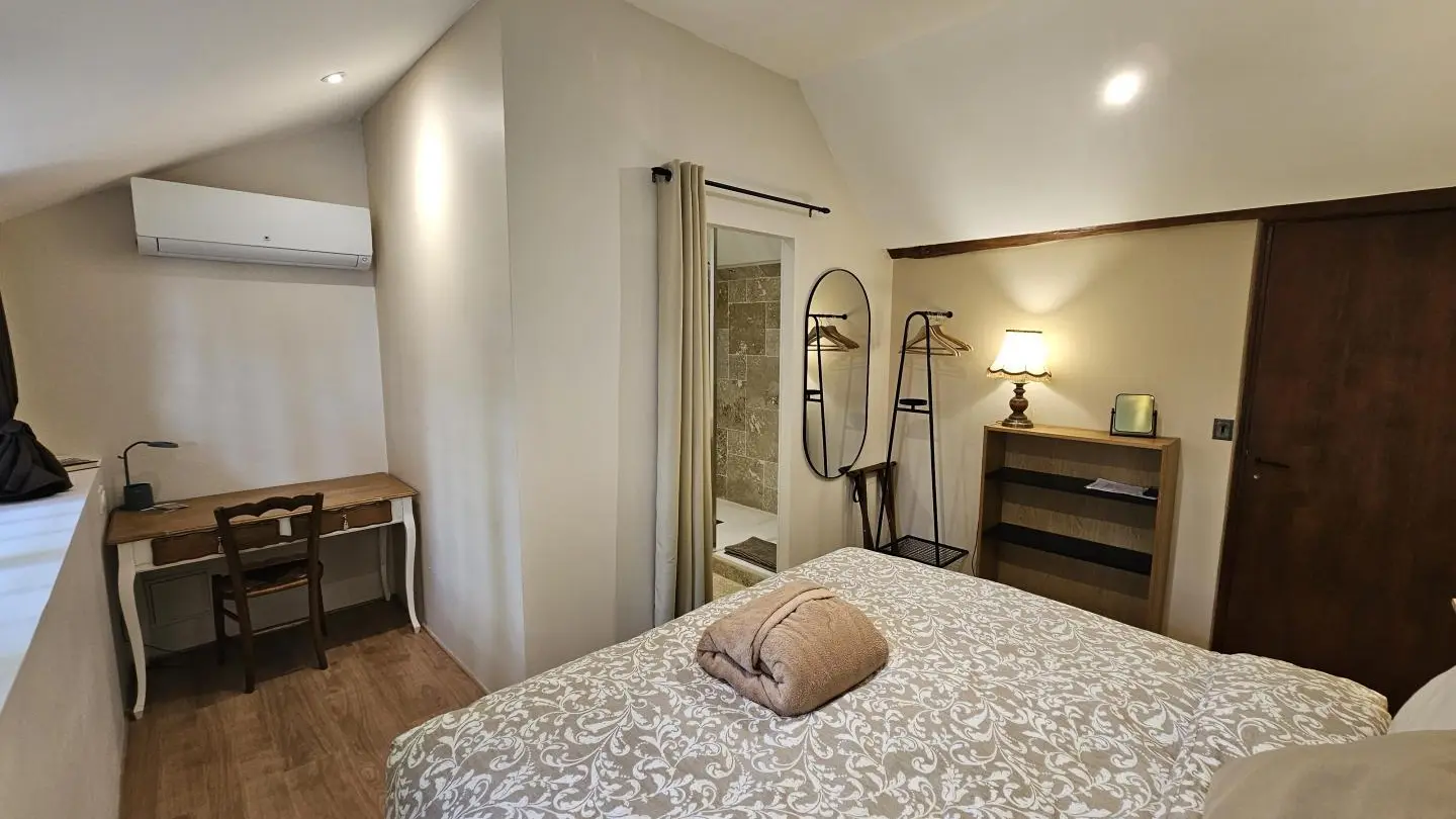 La Closerie Champêtre_11