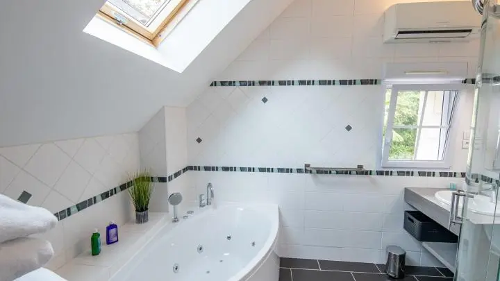 La Métairie du Villiers_12