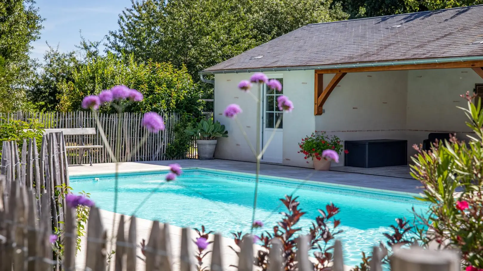 La Métairie du Villiers_5