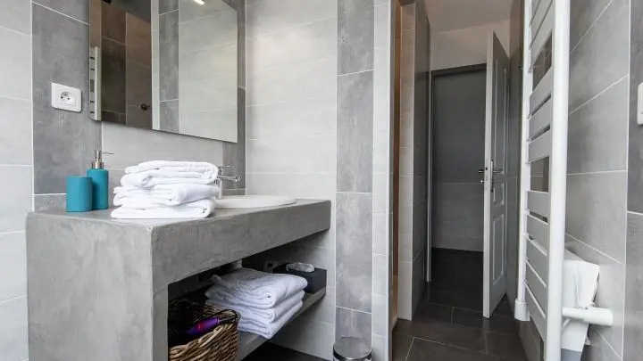 La Métairie du Villiers_11