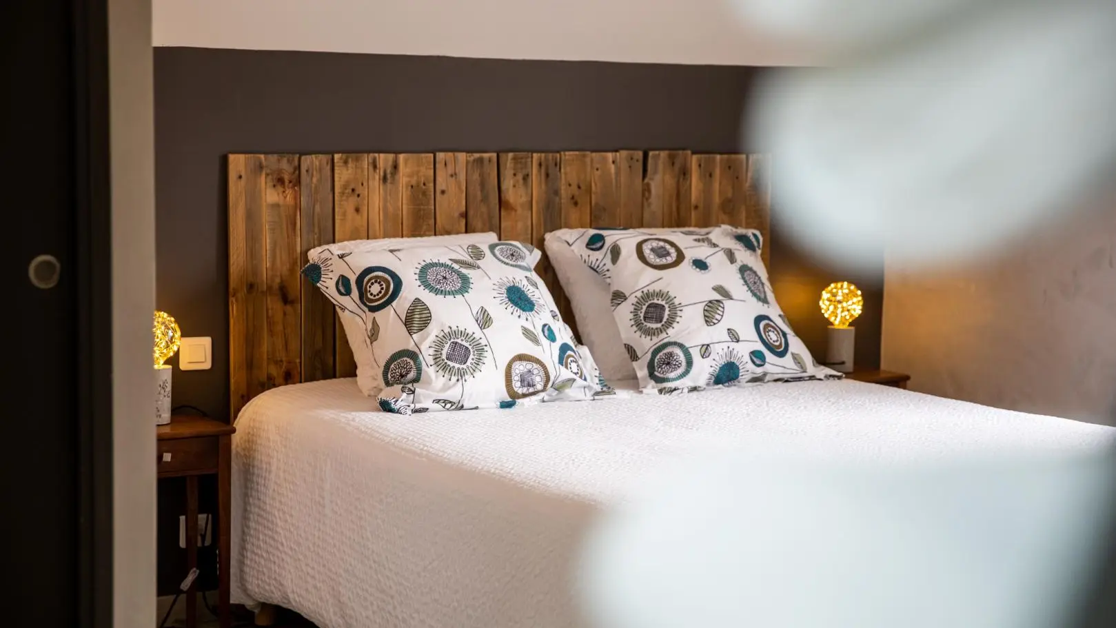 La Métairie du Villiers_14