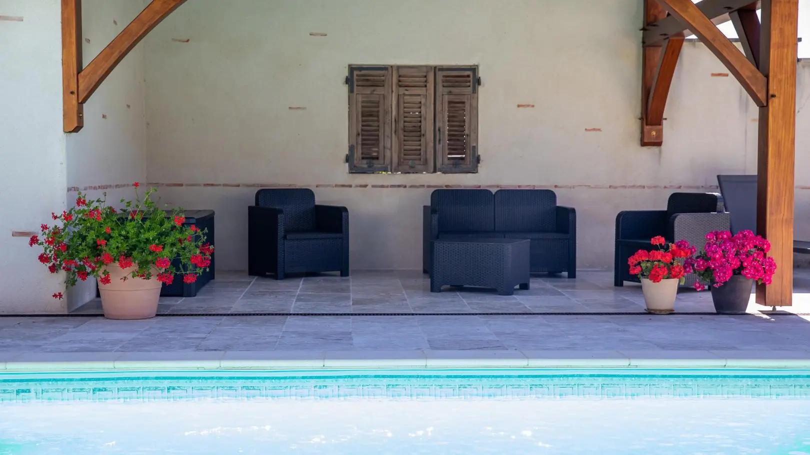 La Métairie du Villiers_6