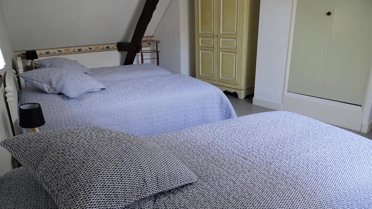 Le logis du Meunier_13