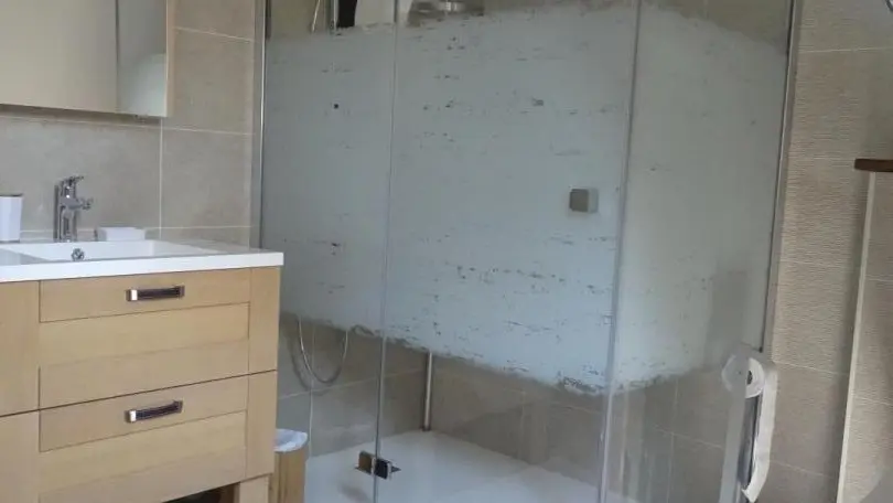 Le logis du Meunier_14