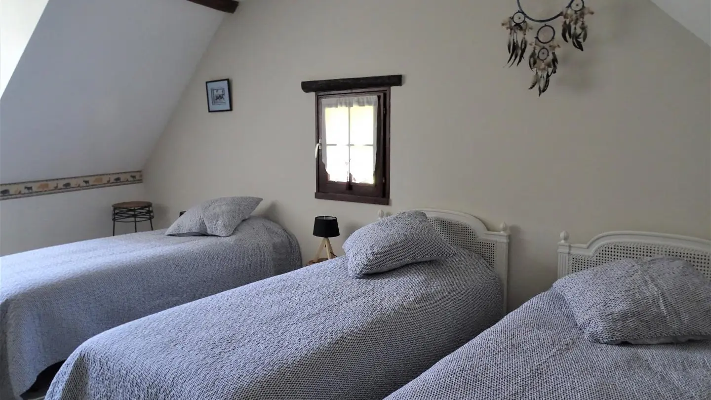 Le logis du Meunier_12