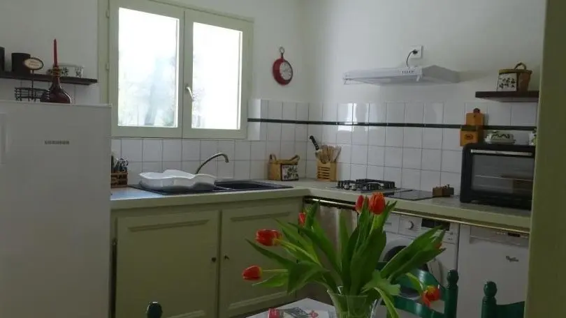 Le logis du Meunier_7