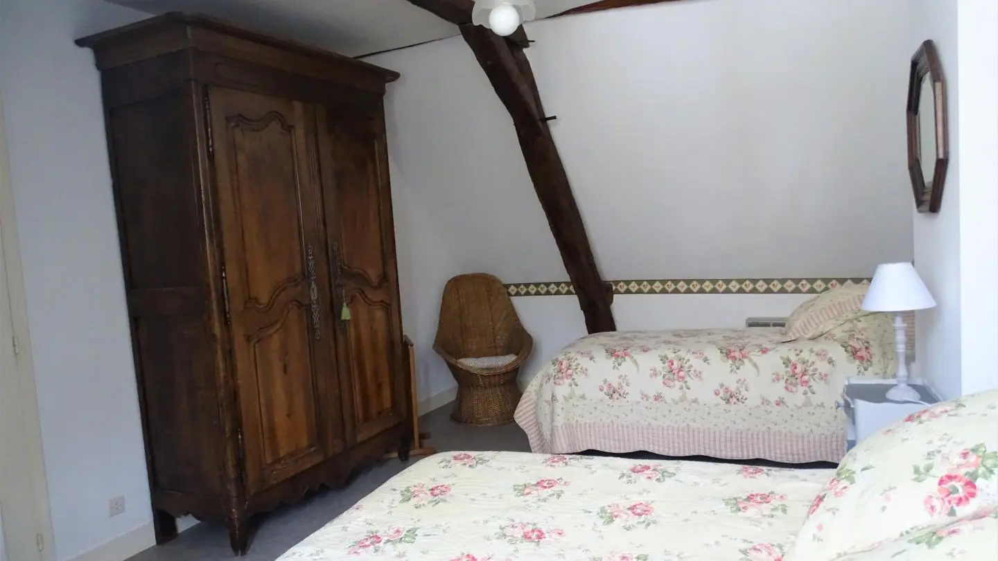 Le logis du Meunier_11