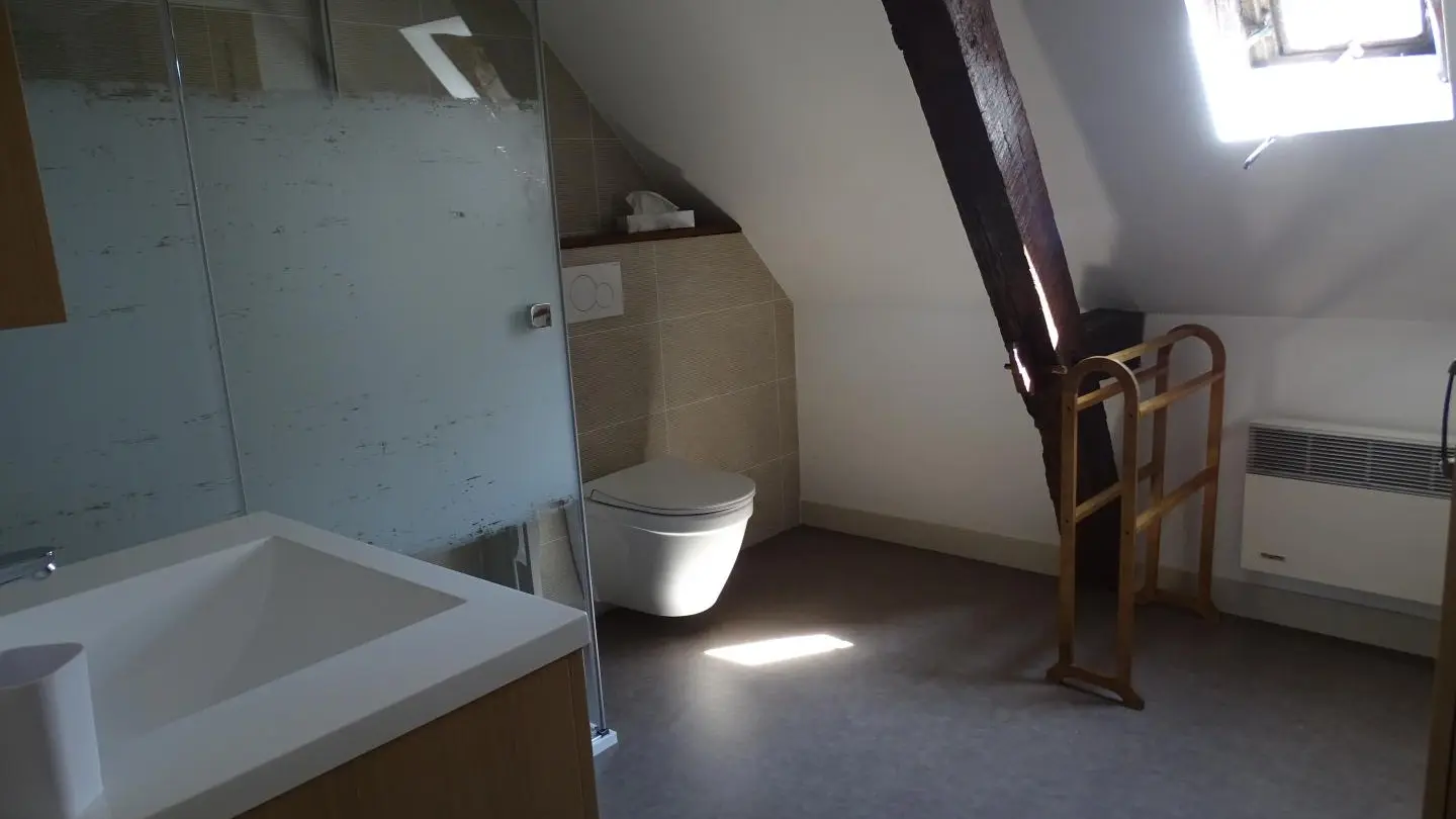 Le logis du Meunier_15