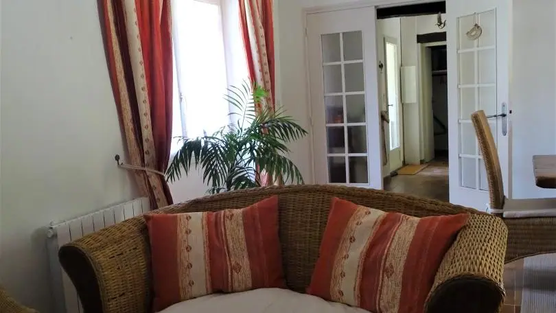 Le logis du Meunier_6