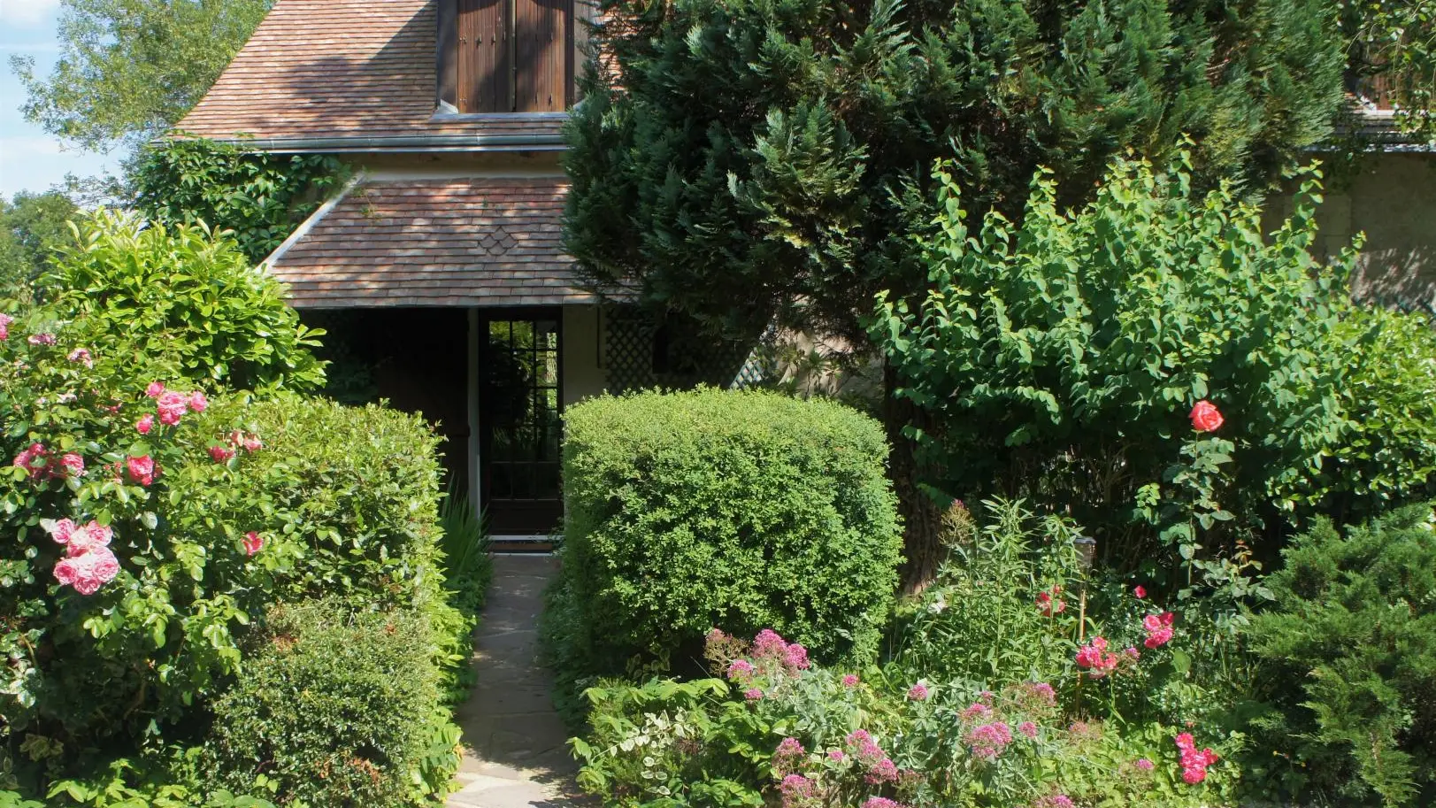 Le logis du Meunier_3