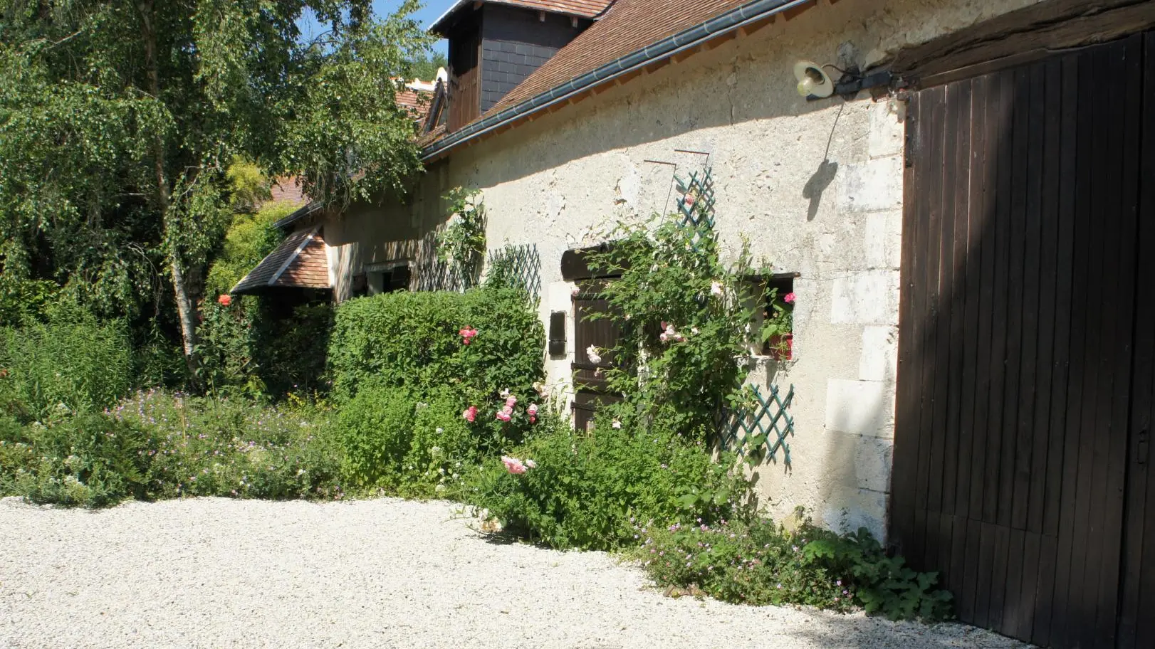 Le logis du Meunier_2