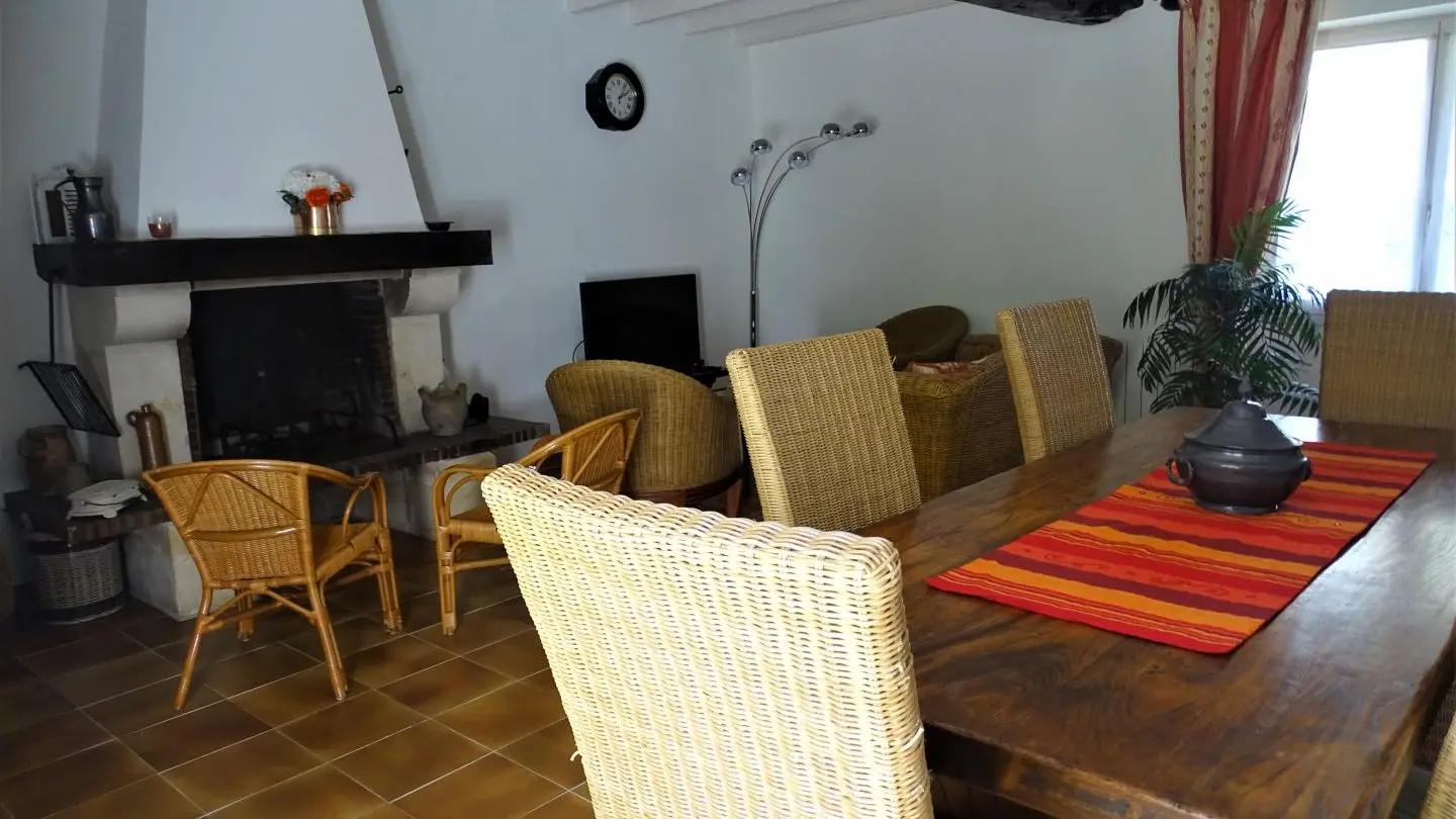 Le logis du Meunier_5