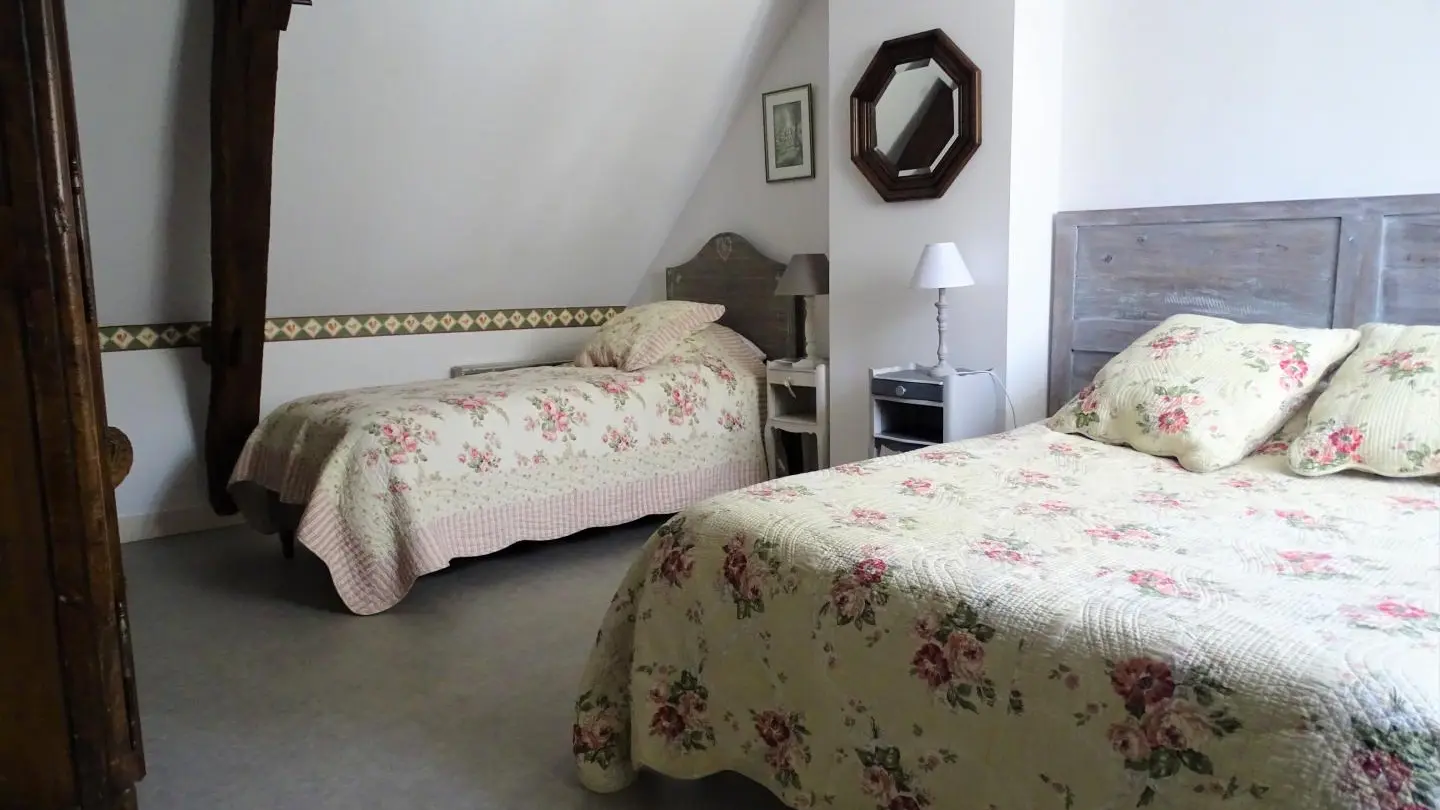 Le logis du Meunier_10