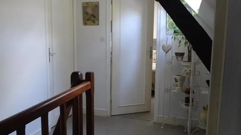 Le logis du Meunier_9