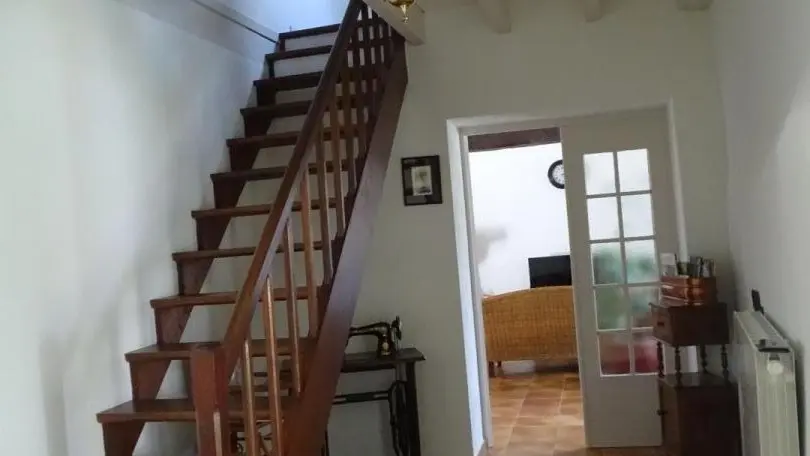 Le logis du Meunier_8