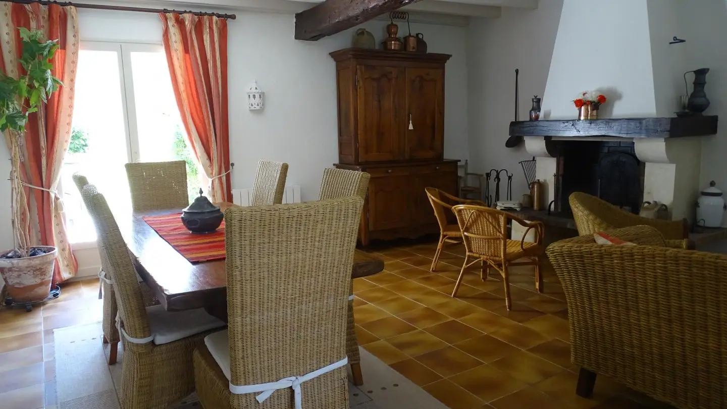 Le logis du Meunier_4