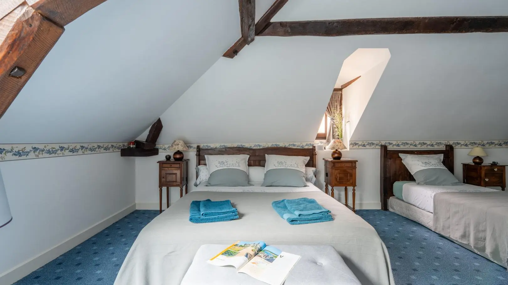 Moulin de la Follaine_15