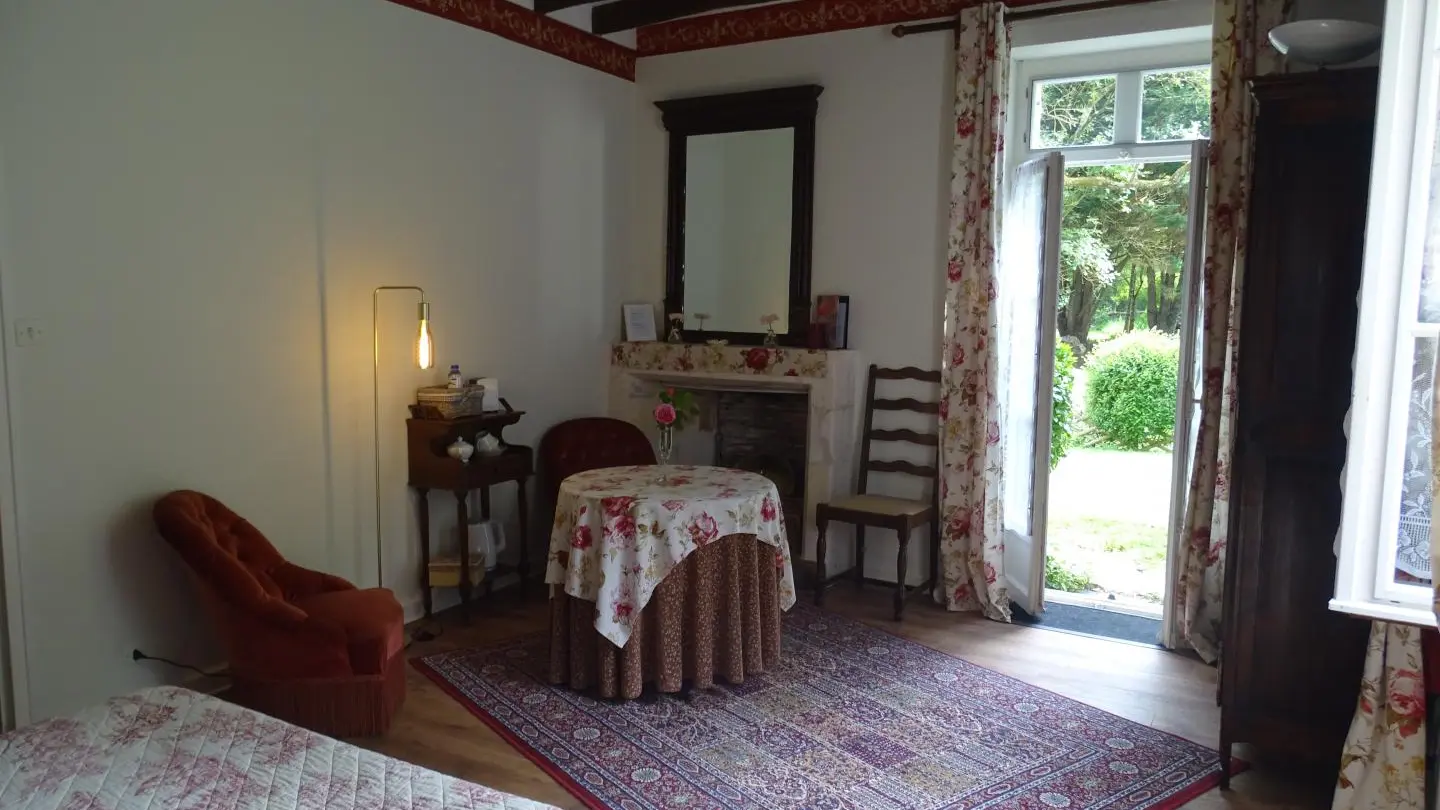 Moulin de la Follaine_10