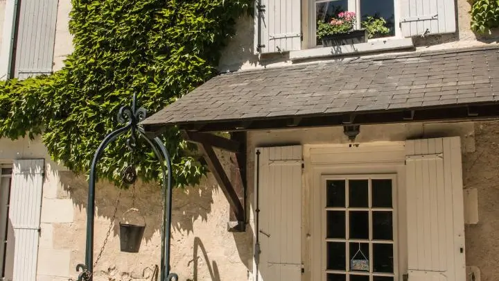 Moulin de la Follaine_2
