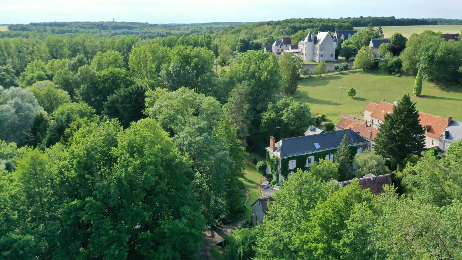 Moulin de la Follaine_4