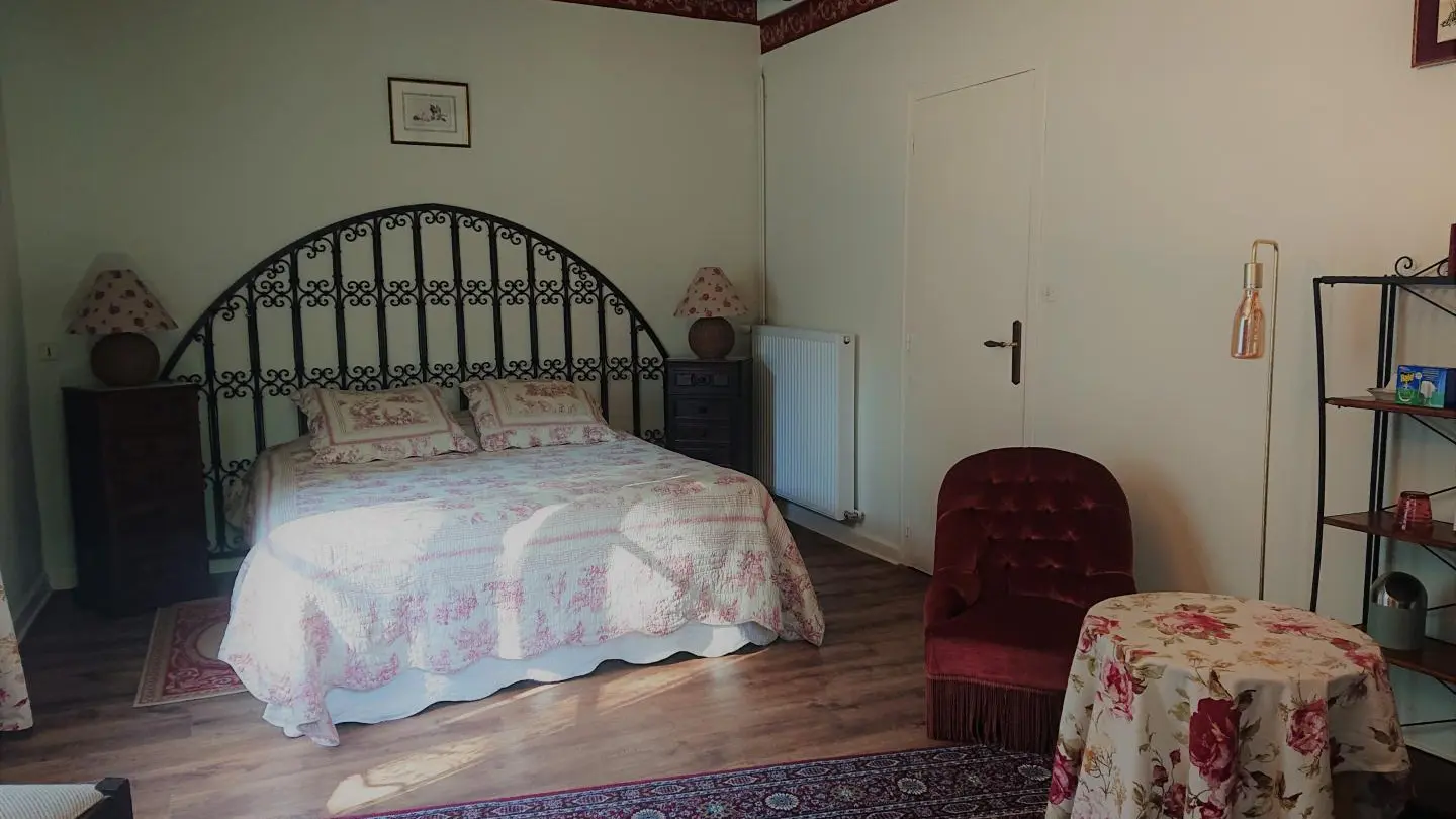 Moulin de la Follaine_9