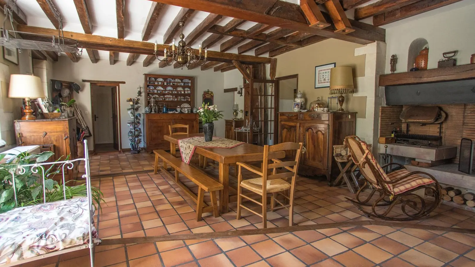 Moulin de la Follaine_8