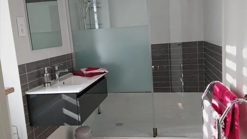 Moulin de la Follaine_11