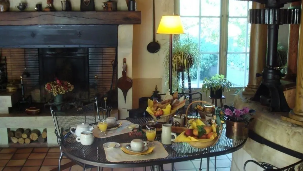 Moulin de la Follaine_5